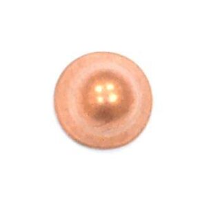 Cappuccio Sigillante 5/8"